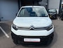 Citroën Berlingo 1.2 PureTech Club Automaat 130pk Airco Navi Cruise Camera's Pdc elec.pakket