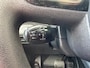 Citroën Berlingo 1.2 PureTech Club Automaat 130pk Airco Navi Cruise Camera's Pdc elec.pakket