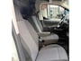 Citroën Berlingo 1.2 PureTech Club Automaat 130pk Airco Navi Cruise Camera's Pdc elec.pakket