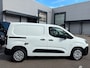 Citroën Berlingo 1.2 PureTech Club Automaat 130pk Airco Navi Cruise Camera's Pdc elec.pakket