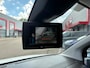 Citroën Berlingo 1.2 PureTech Club Automaat 130pk Airco Navi Cruise Camera's Pdc elec.pakket