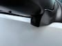 Citroën Berlingo 1.2 PureTech Club Automaat 130pk Airco Navi Cruise Camera's Pdc elec.pakket