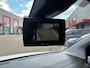 Citroën Berlingo 1.2 PureTech Club Automaat 130pk Airco Navi Cruise Camera's Pdc elec.pakket