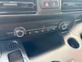 Citroën Berlingo 1.2 PureTech Club Automaat 130pk Airco Navi Cruise Camera's Pdc elec.pakket