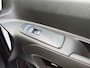 Citroën Berlingo 1.2 PureTech Club Automaat 130pk Airco Navi Cruise Camera's Pdc elec.pakket