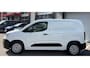 Citroën Berlingo 1.2 PureTech Club Automaat 130pk Airco Navi Cruise Camera's Pdc elec.pakket