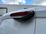 Citroën Berlingo 1.2 PureTech Club Automaat 130pk Airco Navi Cruise Camera's Pdc elec.pakket