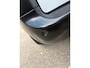 Citroën Berlingo 1.2 PureTech Club Automaat 130pk Airco Navi Cruise Camera's Pdc elec.pakket