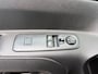 Citroën Berlingo 1.2 PureTech Club Automaat 130pk Airco Navi Cruise Camera's Pdc elec.pakket