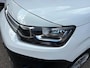 Citroën Berlingo 1.2 PureTech Club Automaat 130pk Airco Navi Cruise Camera's Pdc elec.pakket
