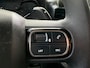 Citroën Berlingo 1.2 PureTech Club Automaat 130pk Airco Navi Cruise Camera's Pdc elec.pakket