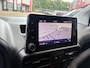 Citroën Berlingo 1.2 PureTech Club Automaat 130pk Airco Navi Cruise Camera's Pdc elec.pakket