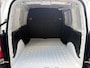 Citroën Berlingo 1.2 PureTech Club Automaat 130pk Airco Navi Cruise Camera's Pdc elec.pakket