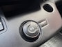 Citroën Berlingo 1.2 PureTech Club Automaat 130pk Airco Navi Cruise Camera's Pdc elec.pakket