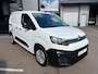 Citroën Berlingo 1.2 PureTech Club Automaat 130pk Airco Navi Cruise Camera's Pdc elec.pakket