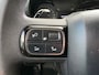Citroën Berlingo 1.2 PureTech Club Automaat 130pk Airco Navi Cruise Camera's Pdc elec.pakket