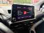 Citroën Berlingo 1.2 PureTech Club Automaat 130pk Airco Navi Cruise Camera's Pdc elec.pakket