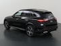 Mercedes-Benz GLC 300e 4MATIC Sport Edition | AMG | Panoramaschuifdak | Premium Plus | Rijassistentiepakket plus | Head-up display | Burmester | Nightpakket | Trekhaak |
