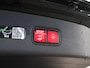 Mercedes-Benz GLC 300e 4MATIC Sport Edition | AMG | Panoramaschuifdak | Premium Plus | Rijassistentiepakket plus | Head-up display | Burmester | Nightpakket | Trekhaak |