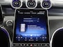 Mercedes-Benz GLC 300e 4MATIC Sport Edition | AMG | Panoramaschuifdak | Premium Plus | Rijassistentiepakket plus | Head-up display | Burmester | Nightpakket | Trekhaak |