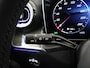 Mercedes-Benz GLC 300e 4MATIC Sport Edition | AMG | Panoramaschuifdak | Premium Plus | Rijassistentiepakket plus | Head-up display | Burmester | Nightpakket | Trekhaak |