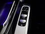 Mercedes-Benz GLC 300e 4MATIC Sport Edition | AMG | Panoramaschuifdak | Premium Plus | Rijassistentiepakket plus | Head-up display | Burmester | Nightpakket | Trekhaak |