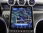 Mercedes-Benz GLC 300e 4MATIC Sport Edition | AMG | Panoramaschuifdak | Premium Plus | Rijassistentiepakket plus | Head-up display | Burmester | Nightpakket | Trekhaak |