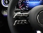 Mercedes-Benz GLC 300e 4MATIC Sport Edition | AMG | Panoramaschuifdak | Premium Plus | Rijassistentiepakket plus | Head-up display | Burmester | Nightpakket | Trekhaak |