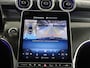 Mercedes-Benz GLC 300e 4MATIC Sport Edition | AMG | Panoramaschuifdak | Premium Plus | Rijassistentiepakket plus | Head-up display | Burmester | Nightpakket | Trekhaak |