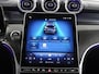 Mercedes-Benz GLC 300e 4MATIC Sport Edition | AMG | Panoramaschuifdak | Premium Plus | Rijassistentiepakket plus | Head-up display | Burmester | Nightpakket | Trekhaak |