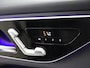 Mercedes-Benz GLC 300e 4MATIC Sport Edition | AMG | Panoramaschuifdak | Premium Plus | Rijassistentiepakket plus | Head-up display | Burmester | Nightpakket | Trekhaak |
