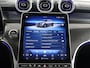 Mercedes-Benz GLC 300e 4MATIC Sport Edition | AMG | Panoramaschuifdak | Premium Plus | Rijassistentiepakket plus | Head-up display | Burmester | Nightpakket | Trekhaak |