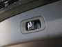Mercedes-Benz GLC 300e 4MATIC Sport Edition | AMG | Panoramaschuifdak | Premium Plus | Rijassistentiepakket plus | Head-up display | Burmester | Nightpakket | Trekhaak |