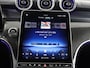 Mercedes-Benz GLC 300e 4MATIC Sport Edition | AMG | Panoramaschuifdak | Premium Plus | Rijassistentiepakket plus | Head-up display | Burmester | Nightpakket | Trekhaak |