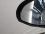 Mercedes-Benz GLC 300e 4MATIC Sport Edition | AMG | Panoramaschuifdak | Premium Plus | Rijassistentiepakket plus | Head-up display | Burmester | Nightpakket | Trekhaak |
