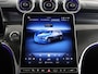 Mercedes-Benz GLC 300e 4MATIC Sport Edition | AMG | Panoramaschuifdak | Premium Plus | Rijassistentiepakket plus | Head-up display | Burmester | Nightpakket | Trekhaak |