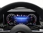 Mercedes-Benz GLC 300e 4MATIC Sport Edition | AMG | Panoramaschuifdak | Premium Plus | Rijassistentiepakket plus | Head-up display | Burmester | Nightpakket | Trekhaak |