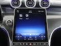 Mercedes-Benz GLC 300e 4MATIC Sport Edition | AMG | Panoramaschuifdak | Premium Plus | Rijassistentiepakket plus | Head-up display | Burmester | Nightpakket | Trekhaak |