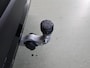Mercedes-Benz GLC 300e 4MATIC Sport Edition | AMG | Panoramaschuifdak | Premium Plus | Rijassistentiepakket plus | Head-up display | Burmester | Nightpakket | Trekhaak |