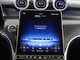 Mercedes-Benz GLC 300e 4MATIC Sport Edition | AMG | Panoramaschuifdak | Premium Plus | Rijassistentiepakket plus | Head-up display | Burmester | Nightpakket | Trekhaak |