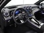 Mercedes-Benz GLC 300e 4MATIC Sport Edition | AMG | Panoramaschuifdak | Premium Plus | Rijassistentiepakket plus | Head-up display | Burmester | Nightpakket | Trekhaak |