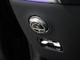 Mercedes-Benz GLC 300e 4MATIC Sport Edition | AMG | Panoramaschuifdak | Premium Plus | Rijassistentiepakket plus | Head-up display | Burmester | Nightpakket | Trekhaak |