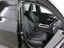 Mercedes-Benz GLC 300e 4MATIC Sport Edition | AMG | Panoramaschuifdak | Premium Plus | Rijassistentiepakket plus | Head-up display | Burmester | Nightpakket | Trekhaak |