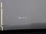 Mercedes-Benz GLC 300e 4MATIC Sport Edition | AMG | Panoramaschuifdak | Premium Plus | Rijassistentiepakket plus | Head-up display | Burmester | Nightpakket | Trekhaak |