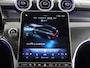 Mercedes-Benz GLC 300e 4MATIC Sport Edition | AMG | Panoramaschuifdak | Premium Plus | Rijassistentiepakket plus | Head-up display | Burmester | Nightpakket | Trekhaak |