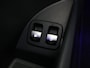 Mercedes-Benz GLC 300e 4MATIC Sport Edition | AMG | Panoramaschuifdak | Premium Plus | Rijassistentiepakket plus | Head-up display | Burmester | Nightpakket | Trekhaak |