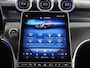 Mercedes-Benz GLC 300e 4MATIC Sport Edition | AMG | Panoramaschuifdak | Premium Plus | Rijassistentiepakket plus | Head-up display | Burmester | Nightpakket | Trekhaak |