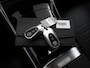 Mercedes-Benz GLC 300e 4MATIC Sport Edition | AMG | Panoramaschuifdak | Premium Plus | Rijassistentiepakket plus | Head-up display | Burmester | Nightpakket | Trekhaak |