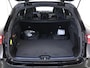 Mercedes-Benz GLC 300e 4MATIC Sport Edition | AMG | Panoramaschuifdak | Premium Plus | Rijassistentiepakket plus | Head-up display | Burmester | Nightpakket | Trekhaak |