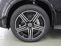 Mercedes-Benz GLC 300e 4MATIC Sport Edition | AMG | Panoramaschuifdak | Premium Plus | Rijassistentiepakket plus | Head-up display | Burmester | Nightpakket | Trekhaak |